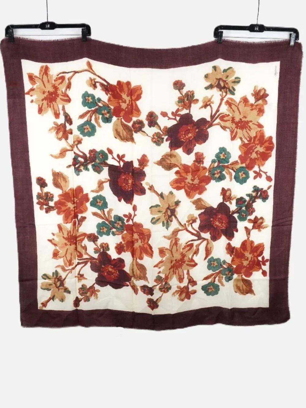Sezane sold out